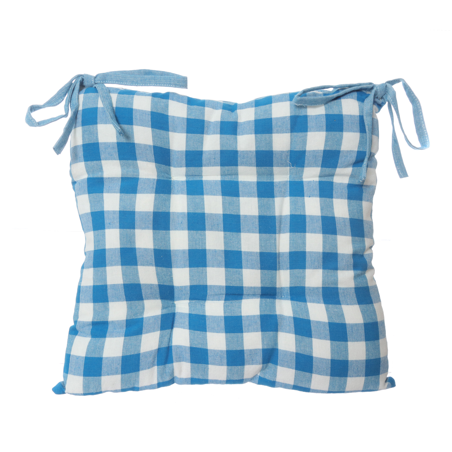 Dettagli su CUSCINO SEDIA ANTEA BLU IN POLIESTERE E COTONE, DA 40X40 CM Dettagli su CUSCINO SEDIA ANTEA BLU IN POLIESTERE E COTONE, DA 40X40 CM