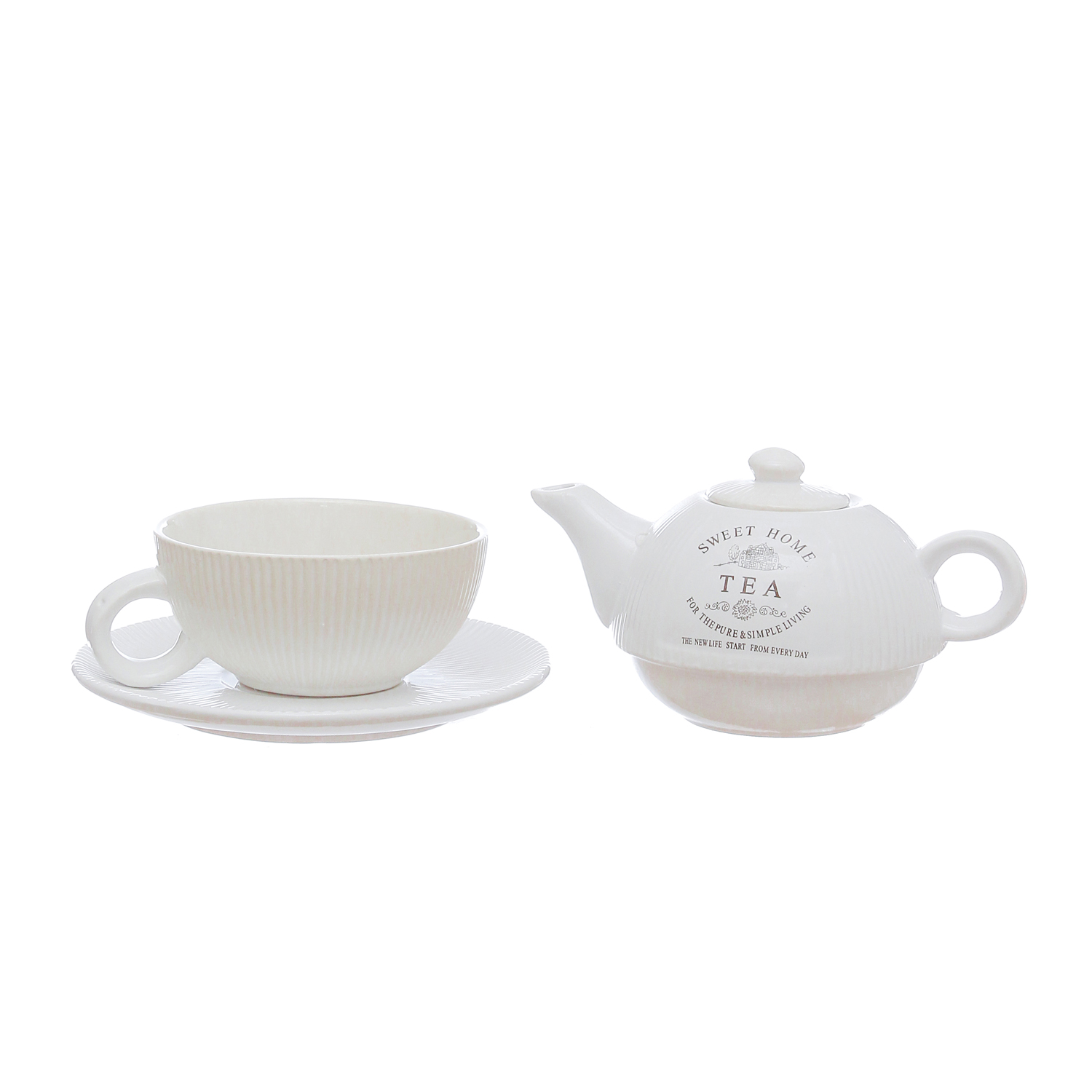 Servizio da t/è Portatile in Ceramica 1 vasetto da 2 Tazze a Set da t/è Kung Fu Tasse /à th/é Ceramica Urben Life sac per Ufficio di Viaggio