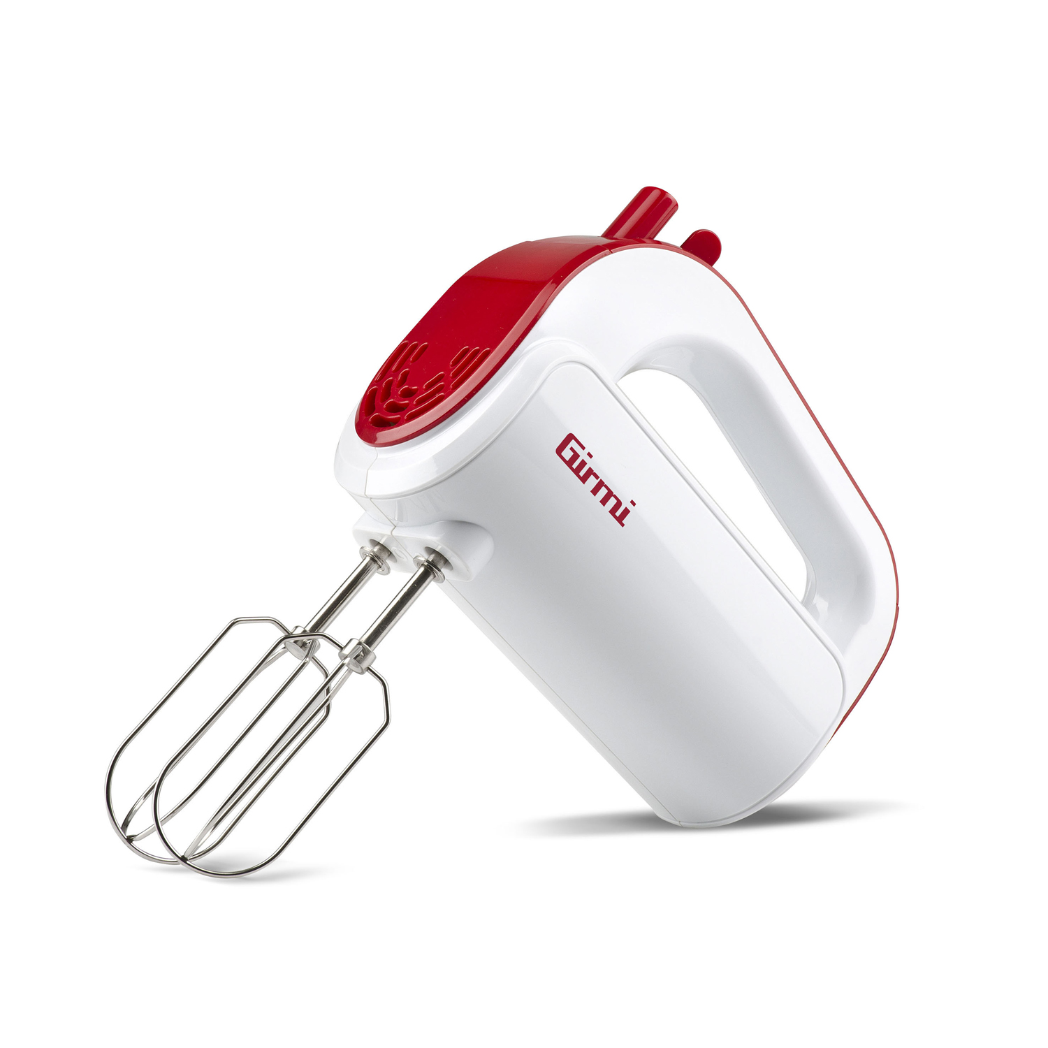 Sbattitore Elettrico Girmi Da 170w Ebay
