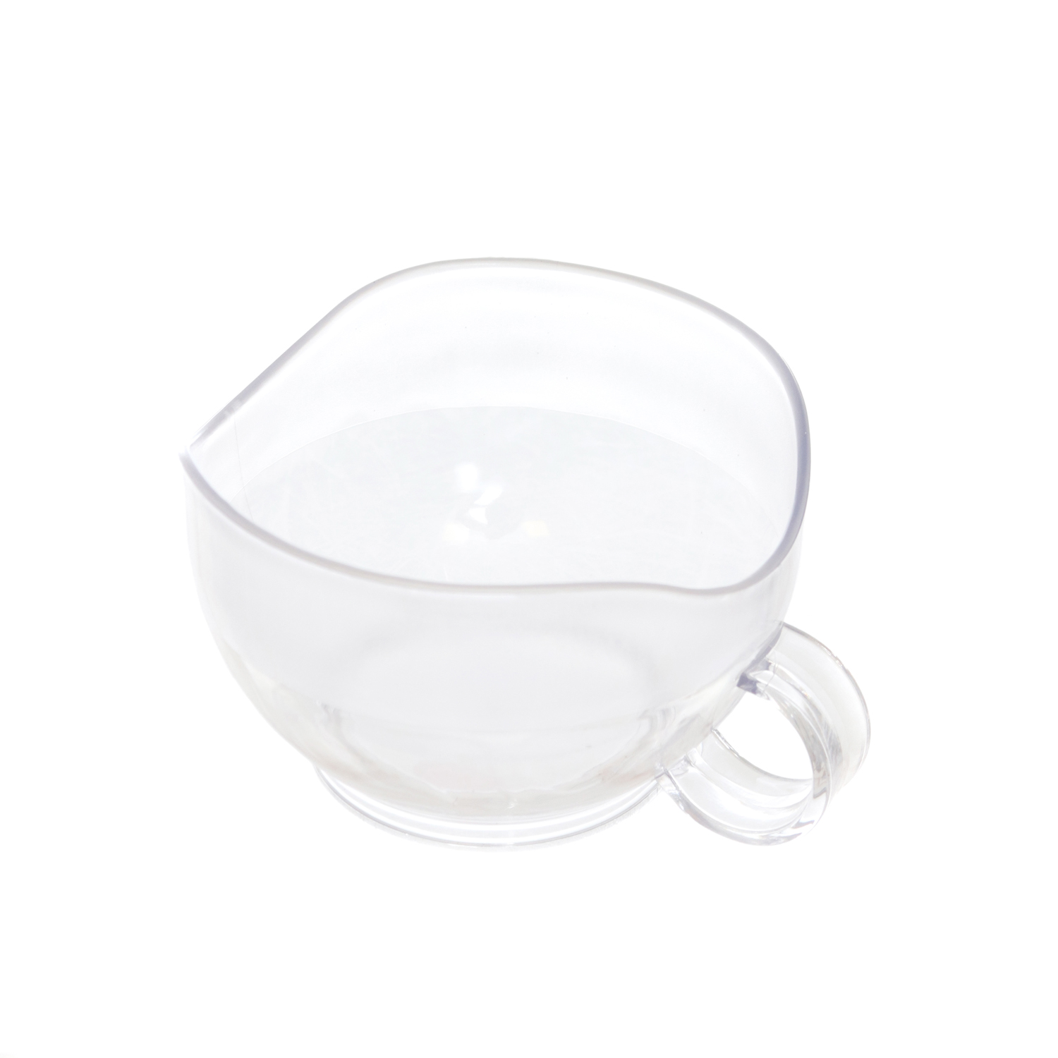 Distributore di cereali con dispenser