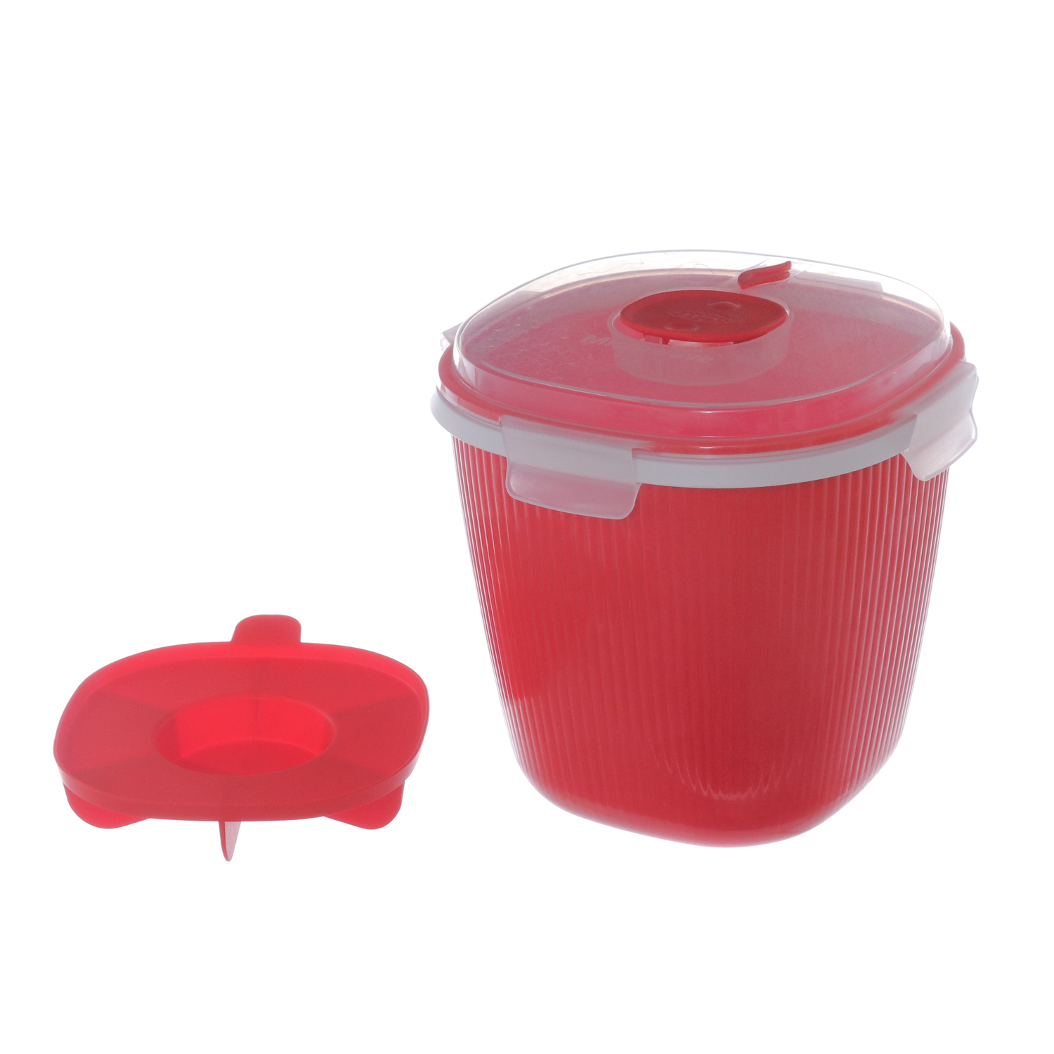 cuoci riso microonde snips